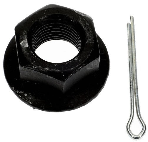 Suspension Control Arm and Ball Joint Assembly Dorman MAS CB61104