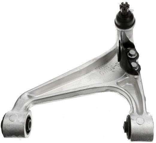 Suspension Control Arm and Ball Joint Assembly Dorman MAS CB61548