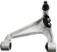 Suspension Control Arm and Ball Joint Assembly Dorman MAS CB61548