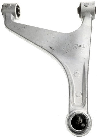 Suspension Control Arm and Ball Joint Assembly Dorman MAS CB61548