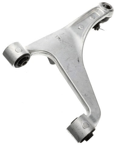 Suspension Control Arm and Ball Joint Assembly Dorman MAS CB61548