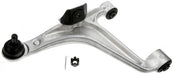 Suspension Control Arm and Ball Joint Assembly Dorman MAS CB61548