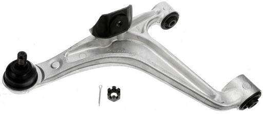Suspension Control Arm and Ball Joint Assembly Dorman MAS CB61548