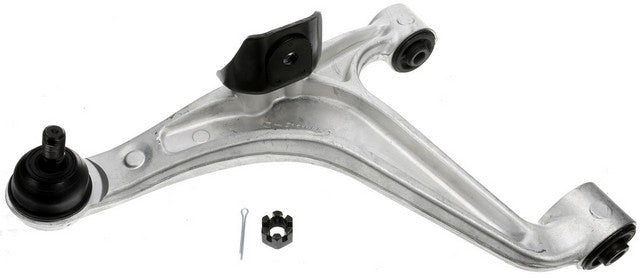 Suspension Control Arm and Ball Joint Assembly Dorman MAS CB61548
