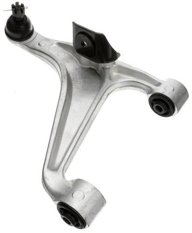 Suspension Control Arm and Ball Joint Assembly Dorman MAS CB61548