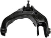 Suspension Control Arm and Ball Joint Assembly Dorman MAS CB811007