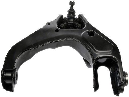 Suspension Control Arm and Ball Joint Assembly Dorman Premium Chassis CB811007PR