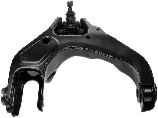 Suspension Control Arm and Ball Joint Assembly Dorman MAS CB811008