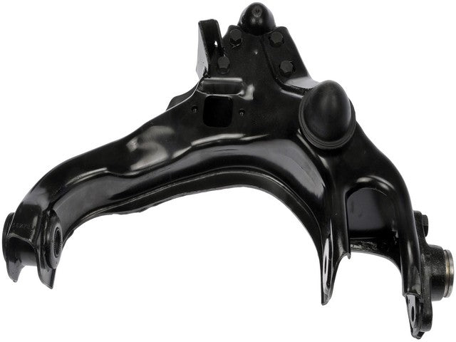 Suspension Control Arm and Ball Joint Assembly Dorman MAS CB811008