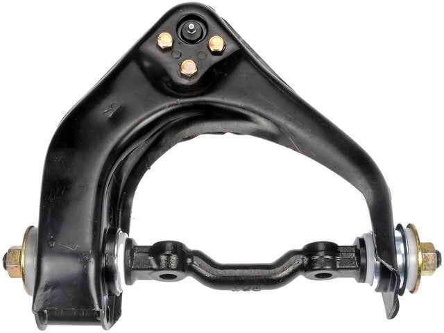Suspension Control Arm and Ball Joint Assembly Dorman MAS CB671007
