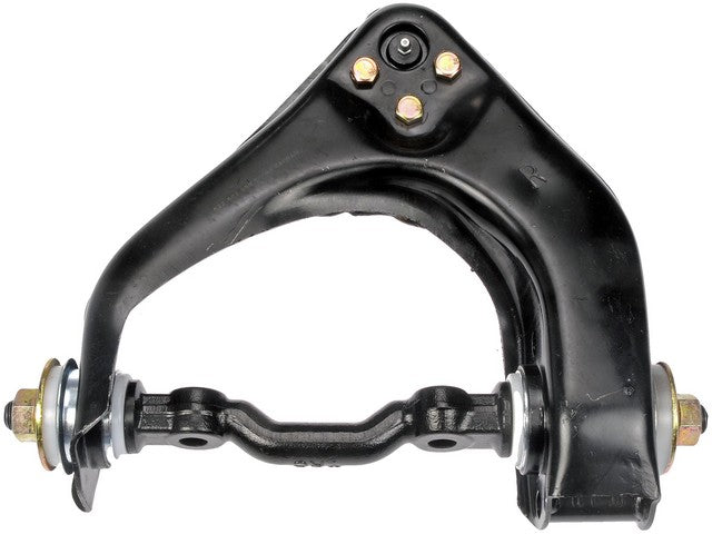 Suspension Control Arm and Ball Joint Assembly Dorman MAS CB671008