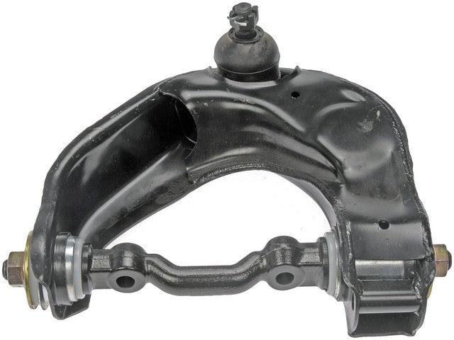 Suspension Control Arm and Ball Joint Assembly Dorman MAS CB671011