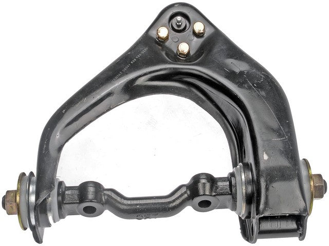 Suspension Control Arm and Ball Joint Assembly Dorman MAS CB671012