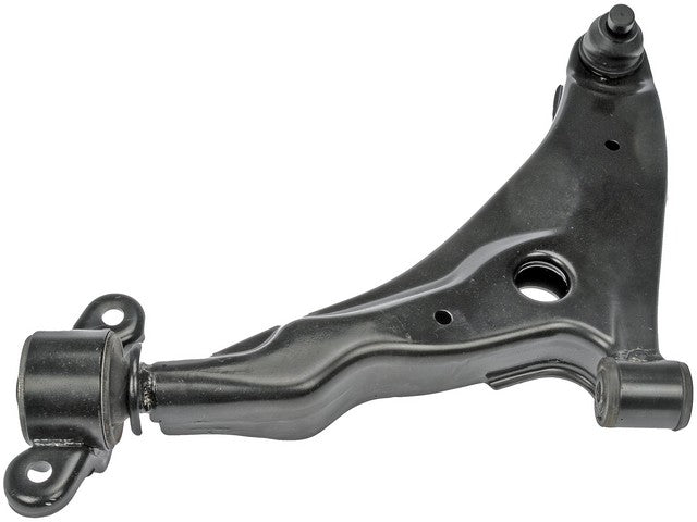 Suspension Control Arm and Ball Joint Assembly Dorman MAS CB67133
