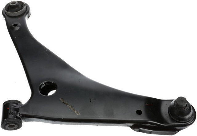 Suspension Control Arm and Ball Joint Assembly Dorman MAS CB67043