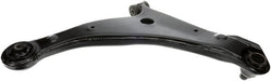 Suspension Control Arm and Ball Joint Assembly Dorman MAS CB67043