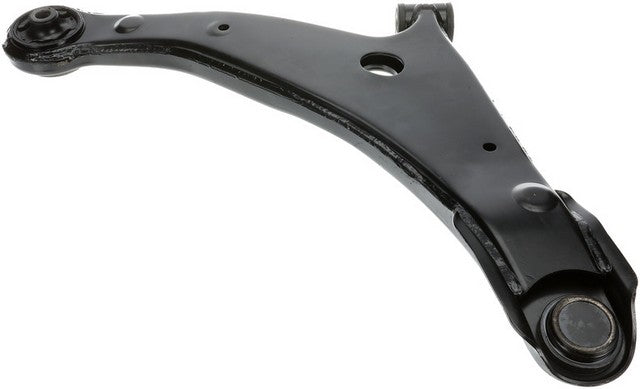 Suspension Control Arm and Ball Joint Assembly Dorman MAS CB67043