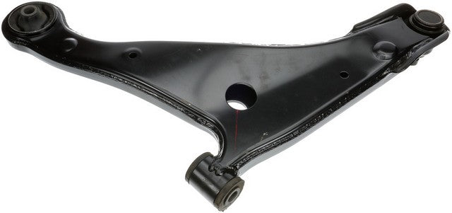 Suspension Control Arm and Ball Joint Assembly Dorman MAS CB67044