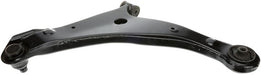 Suspension Control Arm and Ball Joint Assembly Dorman MAS CB67044