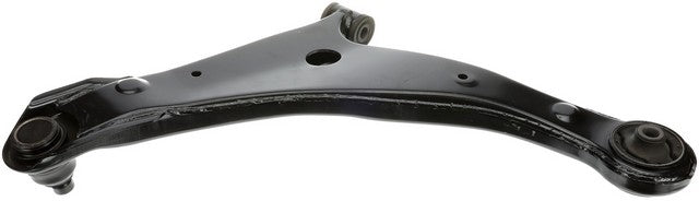 Suspension Control Arm and Ball Joint Assembly Dorman MAS CB67044