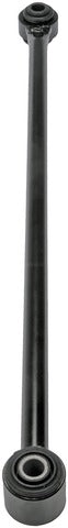 Suspension Control Arm Dorman Premium Chassis LA74815PR