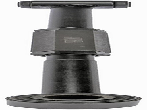 Suspension Control Arm Dorman MAS CA74510