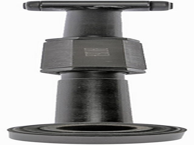 Suspension Control Arm Dorman MAS CA74510