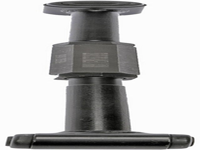 Suspension Control Arm Dorman Premium Chassis CA74510PR