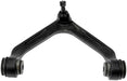 Suspension Control Arm and Ball Joint Assembly Dorman Premium Chassis CB82006PR