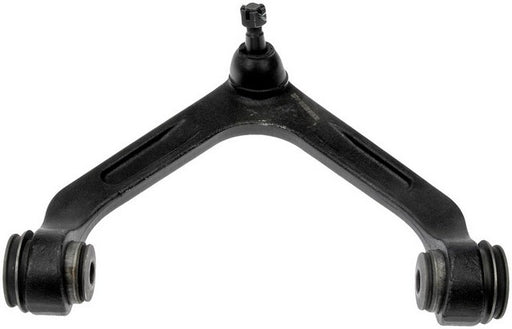 Suspension Control Arm and Ball Joint Assembly Dorman Premium Chassis CB82006PR
