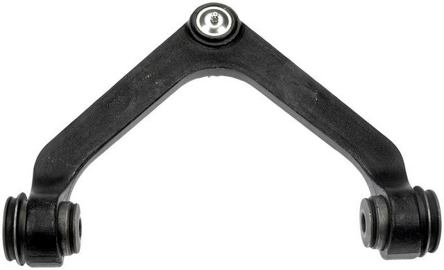 Suspension Control Arm and Ball Joint Assembly Dorman MAS CB82006