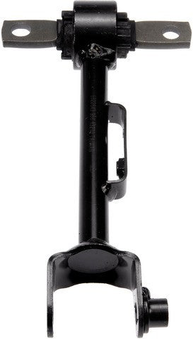 Suspension Control Arm Dorman Premium Chassis CA59656PR