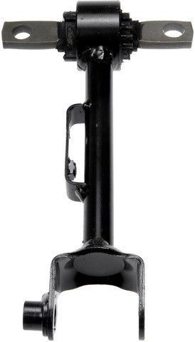 Suspension Control Arm Dorman MAS CA59656