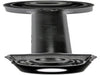 Suspension Control Arm Dorman MAS CA59616