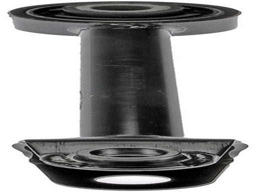 Suspension Control Arm Dorman Premium Chassis CA59616PR