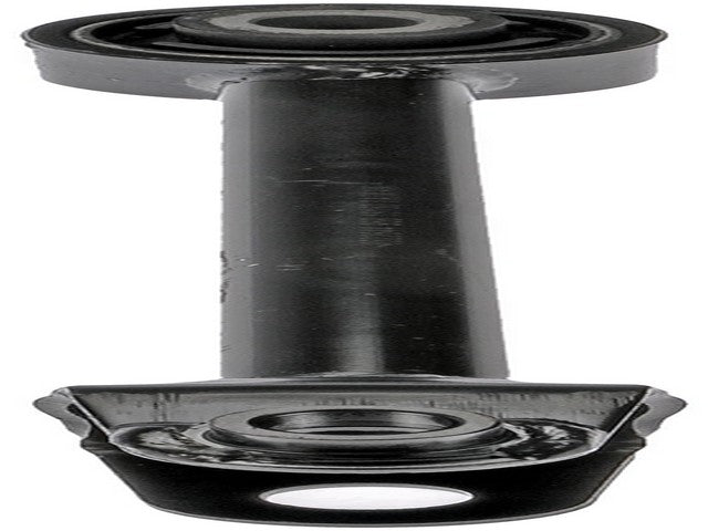 Suspension Control Arm Dorman Premium Chassis CA59616PR