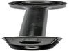 Suspension Control Arm Dorman MAS CA59616