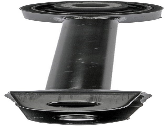 Suspension Control Arm Dorman Premium Chassis CA59616PR