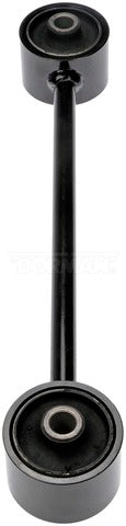 Suspension Control Arm Dorman Premium Chassis CA63536PR