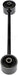 Suspension Control Arm Dorman Premium Chassis CA63536PR