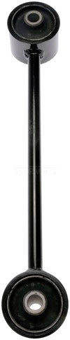 Suspension Control Arm Dorman Premium Chassis CA63536PR
