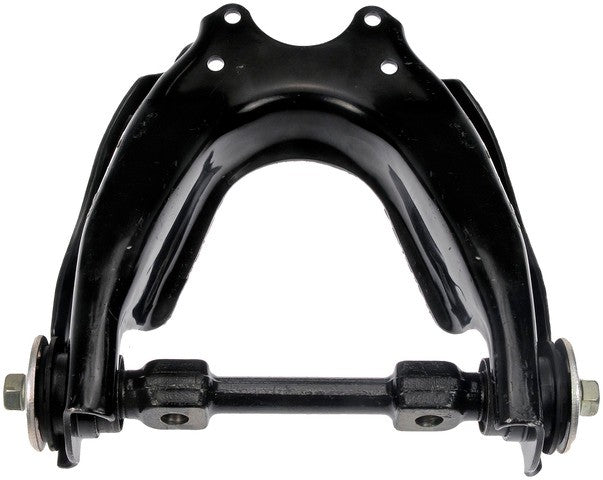 Suspension Control Arm Dorman MAS CA74056