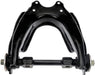 Suspension Control Arm Dorman MAS CA74056
