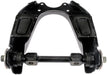 Suspension Control Arm Dorman MAS CA74056