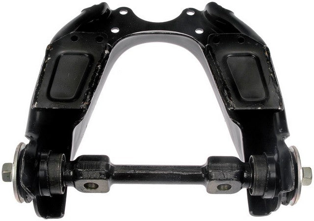 Suspension Control Arm Dorman MAS CA74056