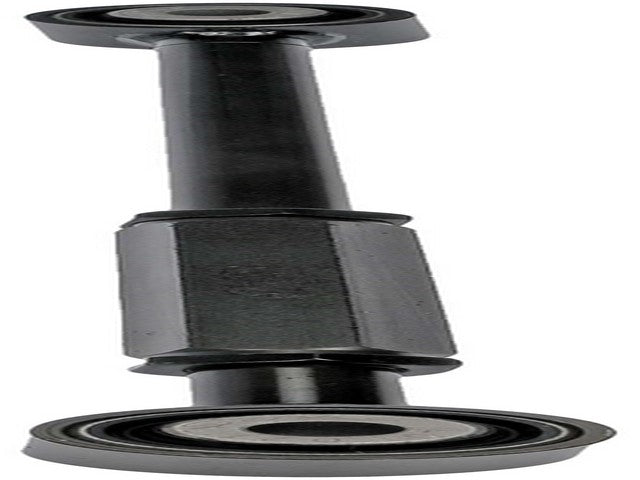 Toe Compensator Link Dorman Premium Chassis LL811506PR