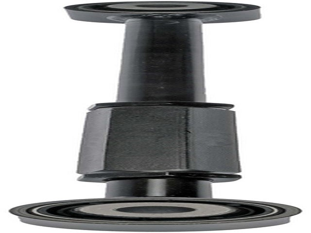 Toe Compensator Link Dorman Premium Chassis LL811506PR