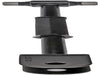 Alignment Camber Lateral Link Dorman MAS CA36545