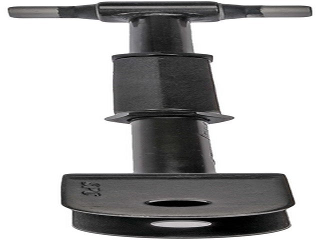 Alignment Camber Lateral Link Dorman MAS CA36545