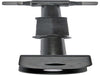 Alignment Camber Lateral Link Dorman MAS CA36545